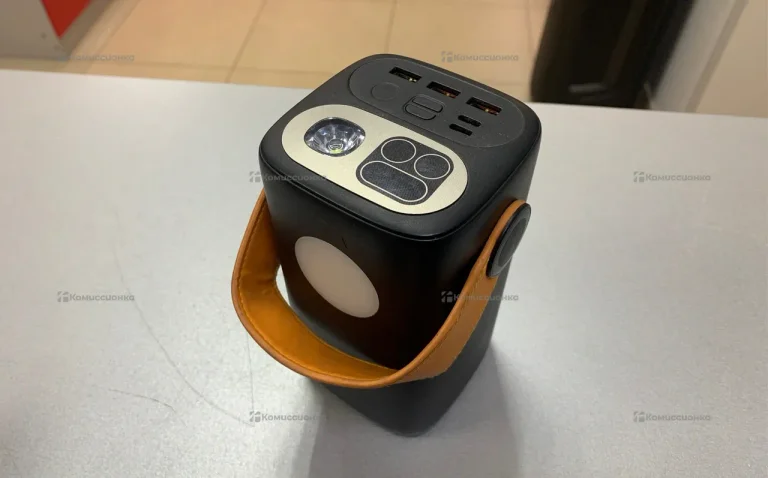 Power Bank  rivacse 60000