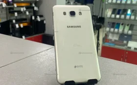 Купить Samsung Galaxy J7 V 2/16 ГБ б/у , в Новокуйбышевск Цена:1200рублей