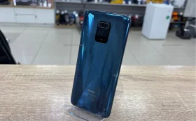 Xiaomi Redmi Note 9 Pro 6/128 ГБ