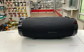 Колонка  Borofone BR14