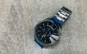 Часы Diesel DZ-4308