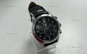 Купить Часы Santa Barbara Polo & Racquet Club SB.1.10551- б/у , в Рязань Цена:2900рублей