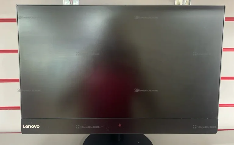 Моноблок Lenovo v510z