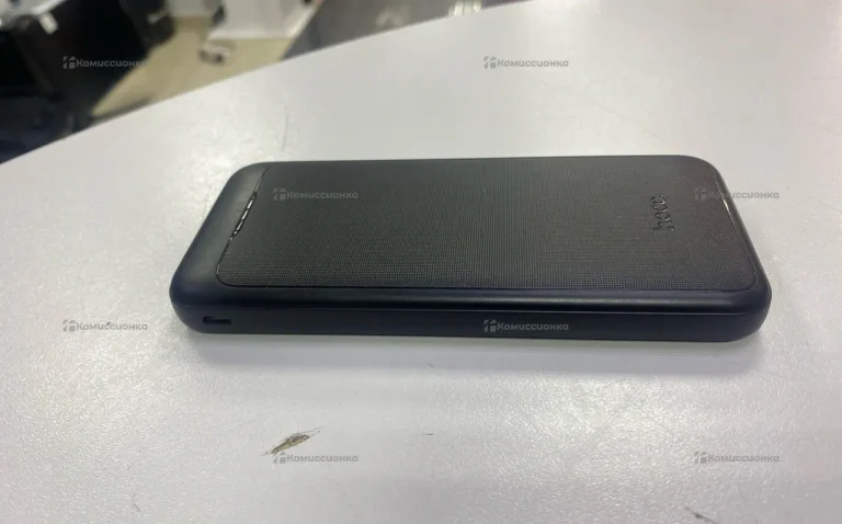 Power Bank  Hoco J111