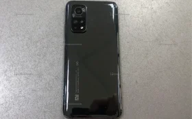 Xiaomi Mi 10T 5G 8/128 ГБ