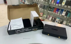 Купить FPV monitor LCD 5802D 5.8G 7” б/у , в Нижний Новгород Цена:4990рублей