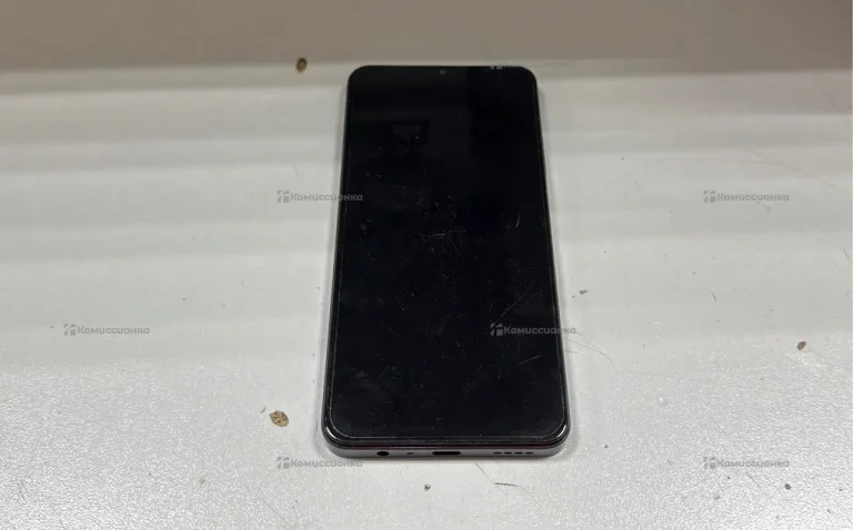 Realme Note 50 3/64Gb