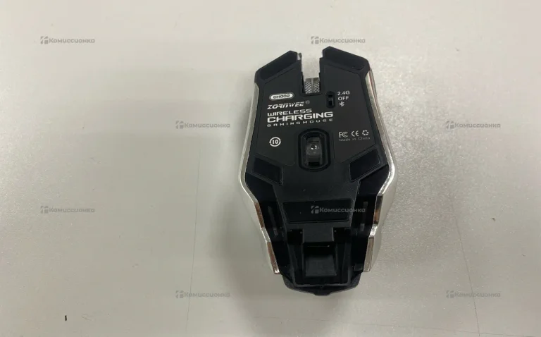Мышка для компьютера zornwee ch002