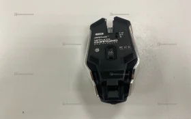 Купить Мышка для компьютера zornwee ch002 б/у , в Тольятти Цена:690рублей