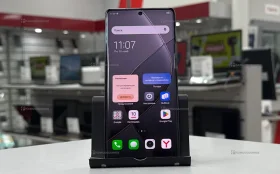 Tecno Spark 20 Pro+ 8/256 ГБ