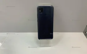 Xiaomi Redmi 9C 3/64 ГБ