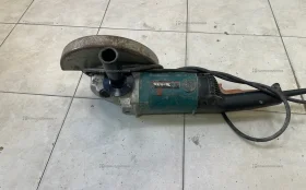 Купить УШМ makita 9069 б/у , в Симферополь Цена:4500рублей