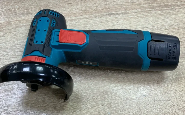 мини УШМ Makita реп.