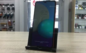 Samsung Galaxy A02 2/32 ГБ