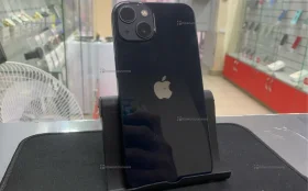 Купить Apple iPhone 13 4/128 ГБ б/у , в Чапаевск Цена:24990рублей