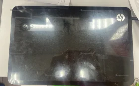 Ноутбук HP HP Pavilion g6 Notebook PC