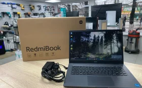 Ноутбук  Redmi 15