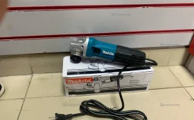 Ушм Makita реплика