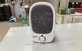 Купить Обогреватель BALIU S-03N б/у , в Саратов Цена:700рублей