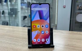 Xiaomi Redmi A2+ 4/64 ГБ