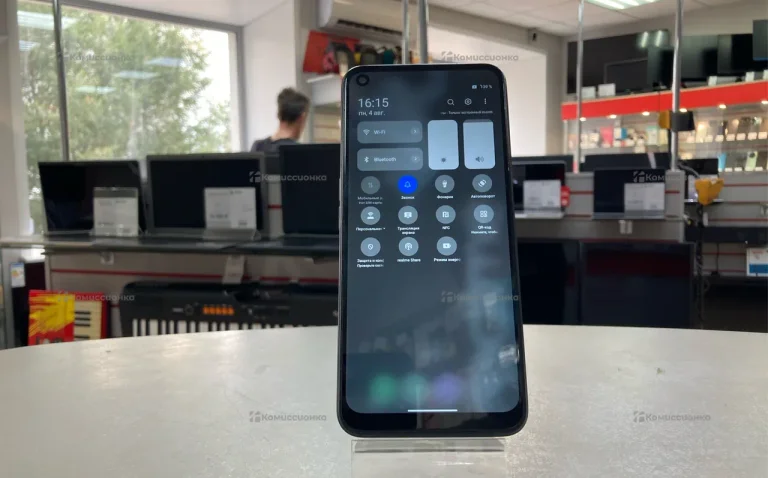 Realme 9 Pro 8/128Gb