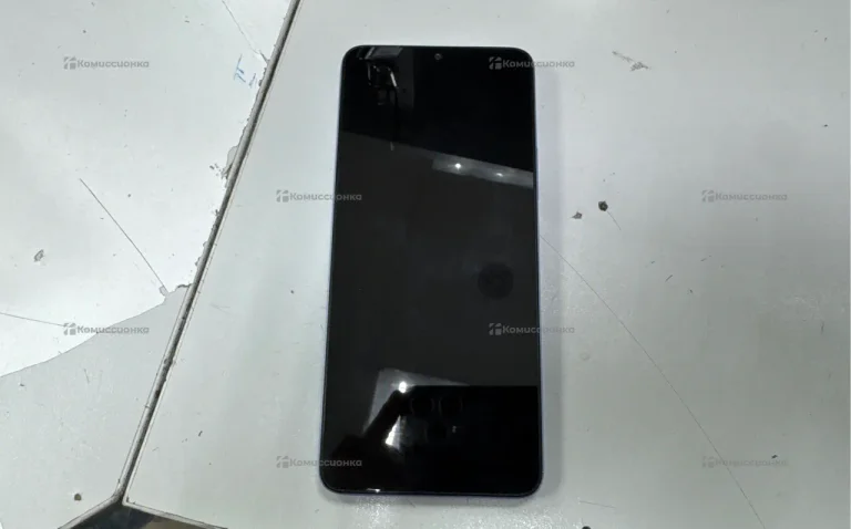 Xiaomi Redmi a3 64Gb