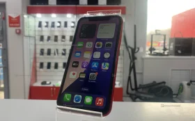 Apple iPhone XR 3/128 ГБ