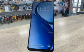 Realme C61 6/128 ГБ