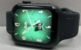 Купить Часы  смарт-часы X7 pro б/у , в Самара Цена:590рублей