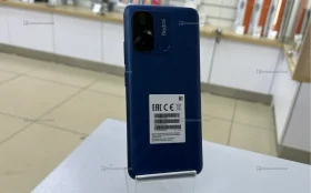 Xiaomi Redmi 12C 3/64 ГБ