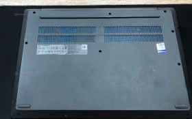 Купить Ноутбук  Lenovo ideapad l340 Gaming б/у , в Москва и область Цена:23900рублей