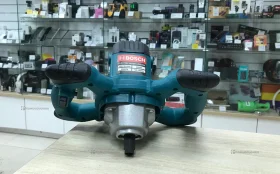 Купить Электрический миксер UTD-1800 б/у , в Санкт-Петербург Цена:3500рублей