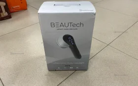 Купить Массажер baeutech PL-665 б/у , в Москва и область Цена:1900рублей