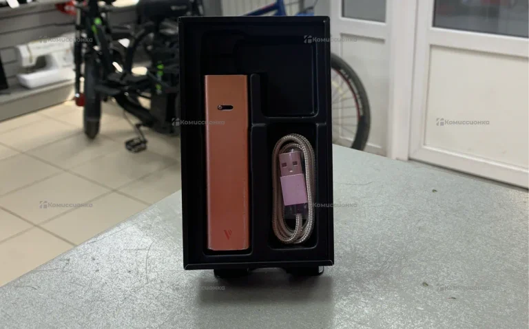 Vaporesso XROS 3