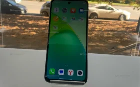 Infinix SMART 10 3/64 ГБ