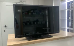 Телевизор Toshiba 32W3453