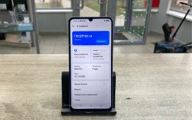 Realme Note 50 4/128 ГБ