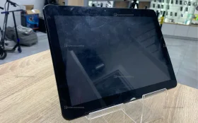 Купить Планшет Digma digma citi 1577 3G б/у , в Челябинск Цена:1300рублей