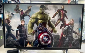 Купить Телевизор Sony KDL-40RD453 б/у , в Казань Цена:11900рублей