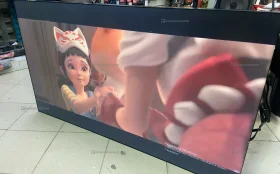 Led display Ecran Del Samsung ud55e-b