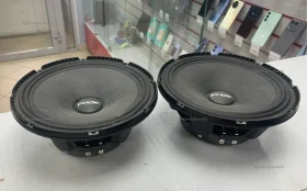 Колонка  pride ruby 8 ver3