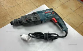 bosch GBH 2-28d
