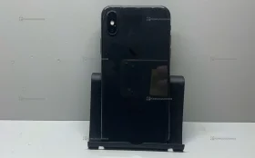 Купить Apple iPhone X 3/64 ГБ б/у , в Краснодар Цена:5500рублей
