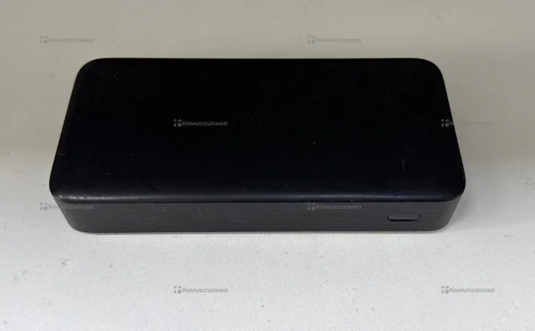 Power Bank Mi