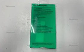 Купить Power Bank  Gerffins Pro 20000 mah б/у , в Рязань Цена:990рублей