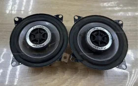 Купить Колонка  Pioneer TS-G1002I б/у , в Самара Цена:790рублей