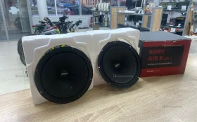 Купить Pride Ruby Air 8 ver.2 б/у , в Пермь Цена:4900рублей