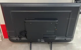 Купить Телевизор Xiaomi телевизор Xiaomi L50M7-EARU б/у , в Краснодар Цена:25900рублей