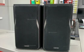 Колонка  Edifier R1380DB
