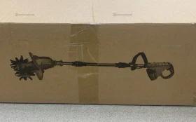 культиватор Makita АКБ